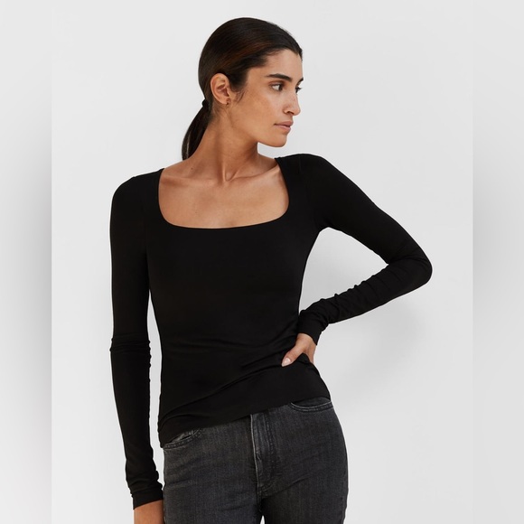 Yvonne Top from Marcella (XS) - Picture 4 of 7